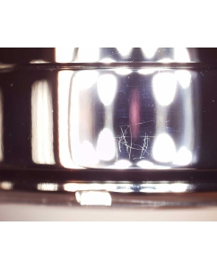 Купить Механические наручные часы Stuhrling 1019.01-ucenka  в E-mobi