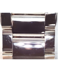 Купить Наручные часы Jacques Lemans 1-2160H-ucenka  в E-mobi