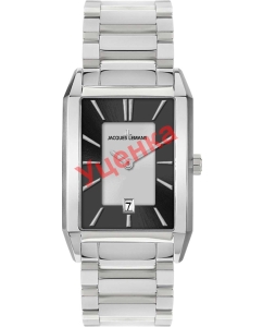 Купить Наручные часы Jacques Lemans 1-2159R-ucenka  в E-mobi