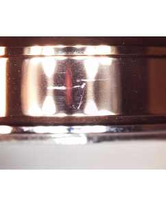 Купить Наручные часы Elysee 18020-ucenka-1 с хронографом  в E-mobi