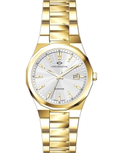 Купить Швейцарские наручные часы Continental 21451-GD202130-ucenka-1 в E-mobi