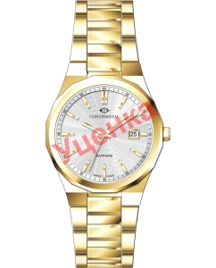Купить Швейцарские наручные часы Continental 21451-GD202130-ucenka-1  в E-mobi