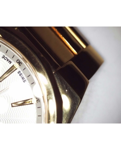 Купить Швейцарские наручные часы Continental 21451-GD202130-ucenka-1  в E-mobi