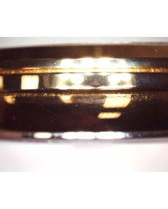 Купить Наручные часы Jacques Lemans 1-1654ZD-ucenka с хронографом  в E-mobi