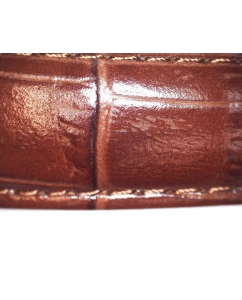 Купить Наручные часы Jacques Lemans 1-1654ZD-ucenka с хронографом  в E-mobi