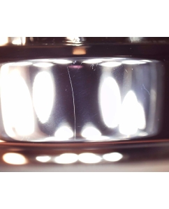 Купить Наручные часы Philipp Plein PWAAA0121-ucenka  в E-mobi