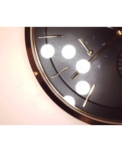 Купить Наручные часы HUGO 1530239-ucenka  в E-mobi