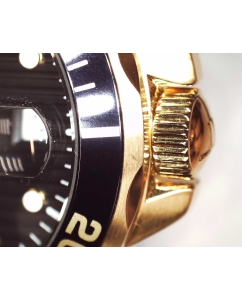 Купить Наручные часы Jacques Lemans 1-2170M-ucenka  в E-mobi