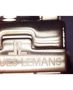 Купить Наручные часы Jacques Lemans 1-2170M-ucenka  в E-mobi