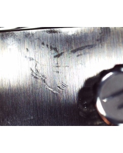 Купить Наручные часы Diesel DZ7406-ucenka с хронографом  в E-mobi