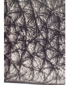 Купить Наручные часы Diesel DZ7420-ucenka-1 с хронографом  в E-mobi