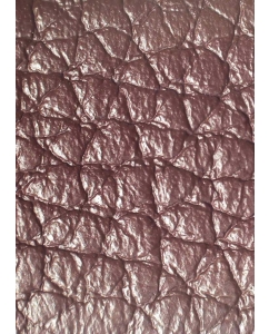 Купить Наручные часы Diesel DZ7350-ucenka-6 с хронографом  в E-mobi