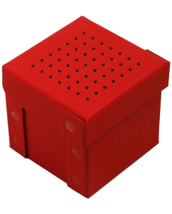 Купить Наручные часы Diesel DZ7350-ucenka-3 с хронографом  в E-mobi