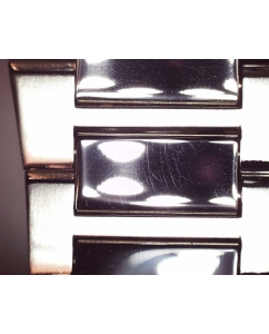 Купить Наручные часы Santa Barbara Polo &amp; Racquet Club SB.1.10576-1-ucenka-1  в E-mobi