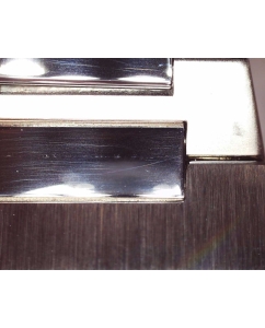 Купить Наручные часы Santa Barbara Polo &amp; Racquet Club SB.1.10576-1-ucenka  в E-mobi