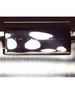 Купить Наручные часы Santa Barbara Polo &amp; Racquet Club SB.1.10576-1-ucenka  в E-mobi