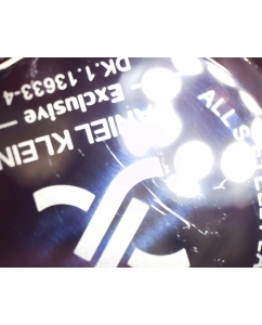 Купить Наручные часы Daniel Klein DK.1.13633-4-ucenka-1  в E-mobi