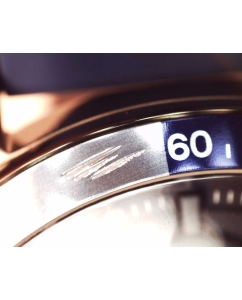 Купить Наручные часы Tommy Hilfiger 1791721-ucenka  в E-mobi