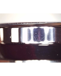 Купить Механические наручные часы Stuhrling 3994.1-ucenka-1  в E-mobi