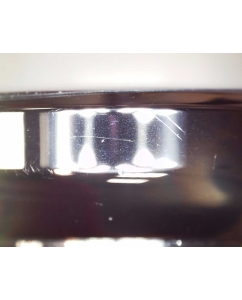 Купить Механические наручные часы Stuhrling 3994.1-ucenka-1  в E-mobi