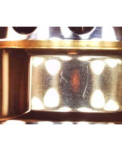 Купить Швейцарские наручные часы TechnoMarine TM519007-ucenka с хронографом  в E-mobi