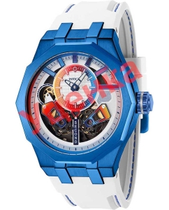 Купить Механические наручные часы Invicta IN43198-ucenka  в E-mobi