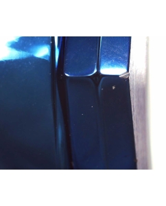 Купить Механические наручные часы Invicta IN43198-ucenka  в E-mobi