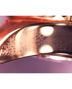 Купить Наручные часы Invicta IN29681-ucenka  в E-mobi