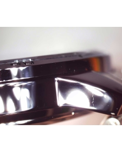 Купить Японские наручные часы Casio Collection MTP-V004D-1C-ucenka  в E-mobi