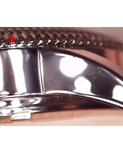 Купить Наручные часы Stuhrling 4011.2-ucenka  в E-mobi