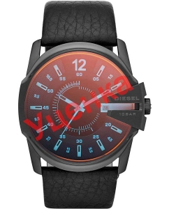 Купить Наручные часы Diesel DZ1657-ucenka  в E-mobi