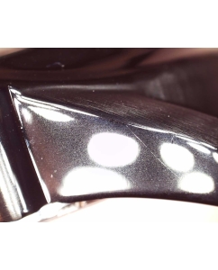 Купить Наручные часы Diesel DZ1657-ucenka  в E-mobi