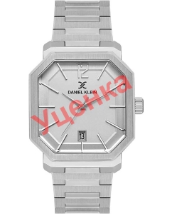Купить Наручные часы Daniel Klein DK.1.13882-1-ucenka  в E-mobi