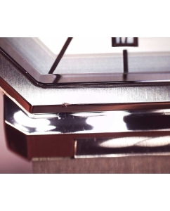 Купить Наручные часы Daniel Klein DK.1.13882-1-ucenka  в E-mobi