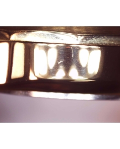 Купить Наручные часы Armani Exchange AX2602-ucenka с хронографом  в E-mobi