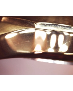 Купить Наручные часы Armani Exchange AX2602-ucenka с хронографом  в E-mobi