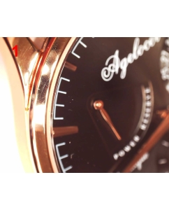 Купить Механические наручные часы AGELOCER 4103D2-ucenka  в E-mobi