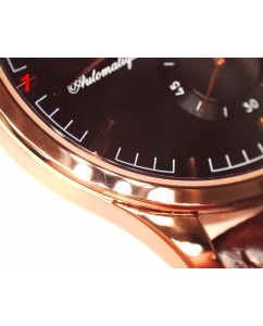 Купить Механические наручные часы AGELOCER 4103D2-ucenka  в E-mobi