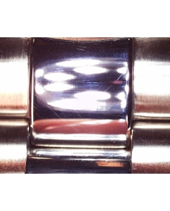 Купить Наручные часы Santa Barbara Polo &amp; Racquet Club SB.1.10626-1-ucenka  в E-mobi