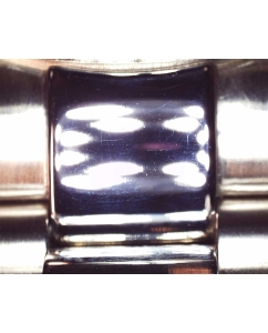 Купить Наручные часы Santa Barbara Polo &amp; Racquet Club SB.1.10626-1-ucenka  в E-mobi