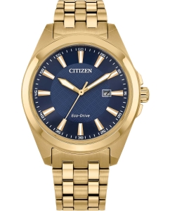 Купить Японские наручные часы Citizen BM7532-54L-ucenka в E-mobi