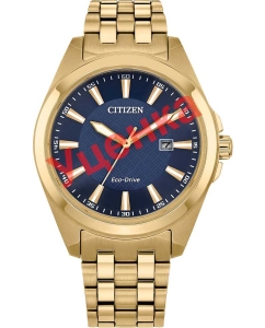 Купить Японские наручные часы Citizen BM7532-54L-ucenka  в E-mobi
