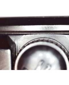 Купить Наручные часы Jacques Lemans 1-1653C-ucenka  в E-mobi