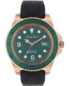 Купить Швейцарские наручные часы Mathey-Tissot H909PVE-ucenka в E-mobi