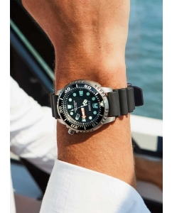 Купить Японские наручные часы Citizen BN0150-28E  в E-mobi