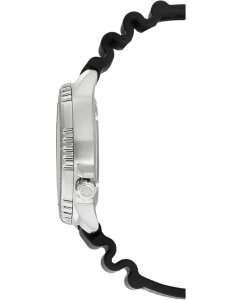 Купить Японские наручные часы Citizen BN0150-28E  в E-mobi