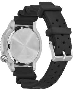 Купить Японские наручные часы Citizen BN0150-28E  в E-mobi