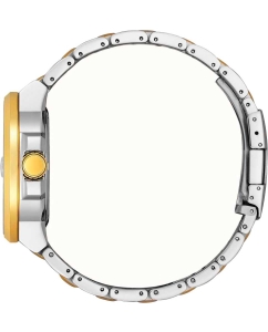 Купить Японские наручные часы Citizen BJ7144-52L  в E-mobi