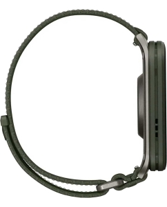 Купить Умные часы Garmin Venu X1 010-02980-03  в E-mobi
