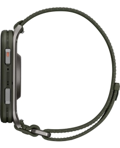 Купить Умные часы Garmin Venu X1 010-02980-03  в E-mobi